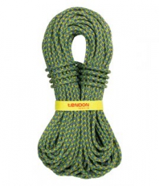 Tendon lano Hattrick 9.7 STD 40m